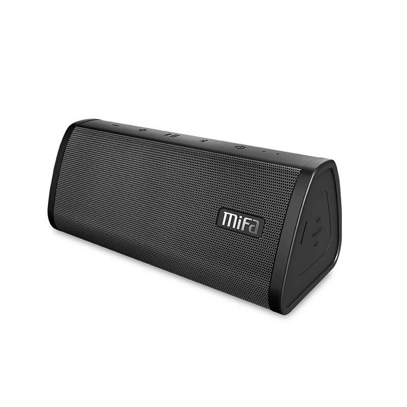Mifa A10 haut-parleur Bluetooth Portable 10W stéréo étanche prix maroc
